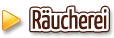 Rucherei